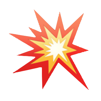 gitkitjs.pages.dev favicon